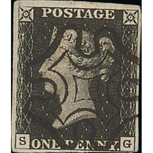 Lot 245       