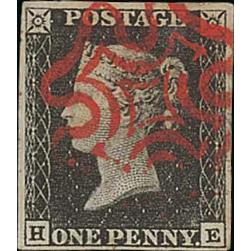 Lot 246       
