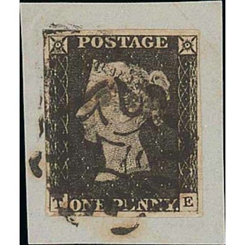 Lot 247       