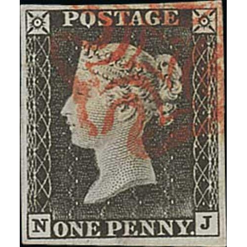 Lot 248       