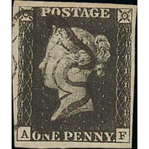 Lot 249       