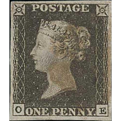 Lot 250       