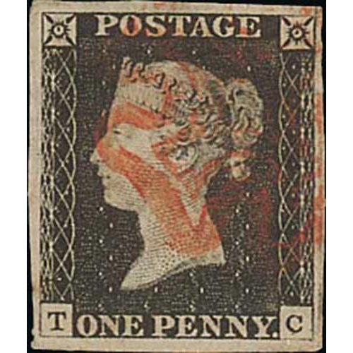 Lot 251       