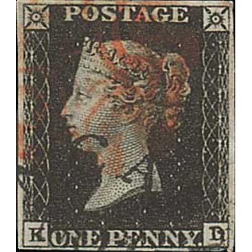 Lot 252       