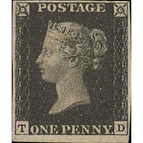 Lot 253       