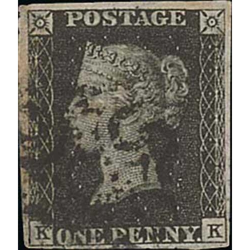 Lot 254       