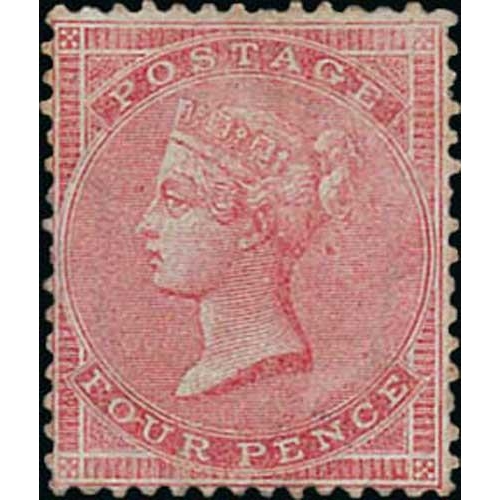 Lot 263       