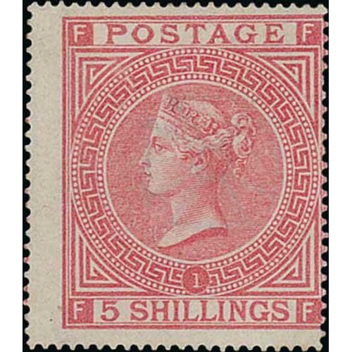 Lot 264       