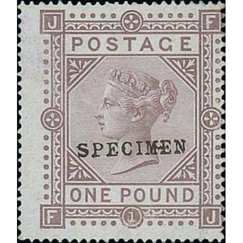 Lot 268       