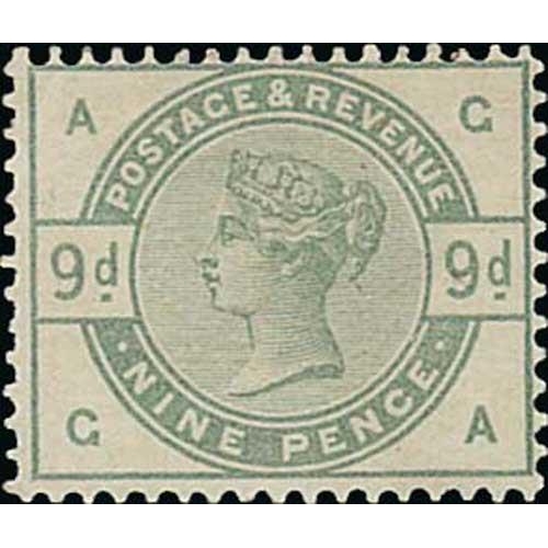 Lot 271       