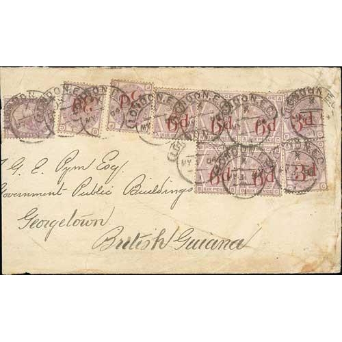Lot 272       