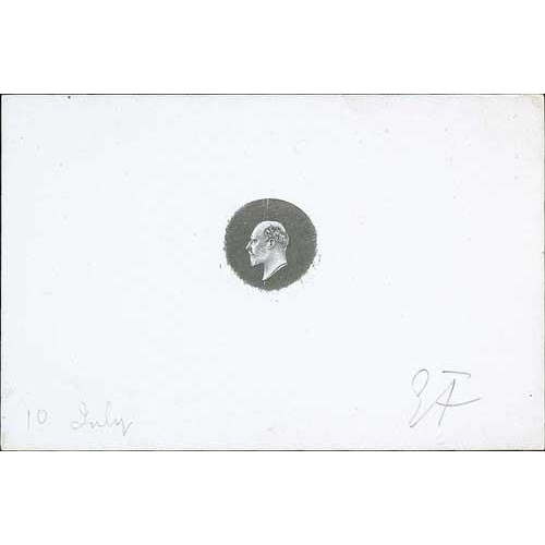 Lot 275       