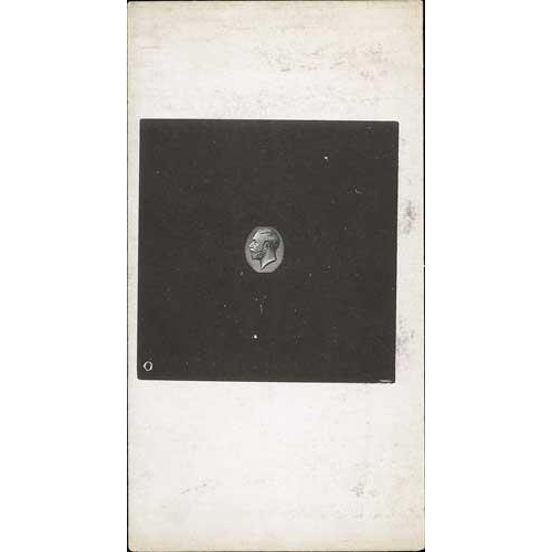 Lot 284       
