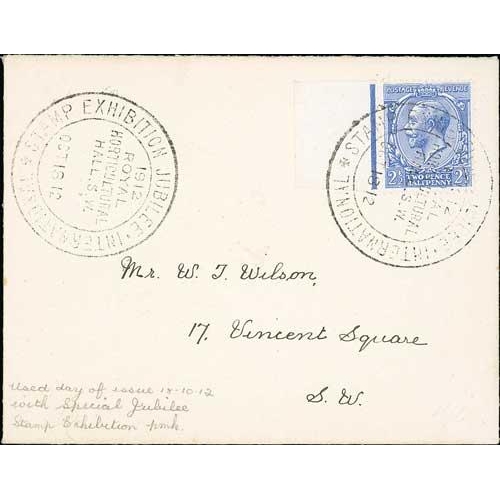 Lot 285       