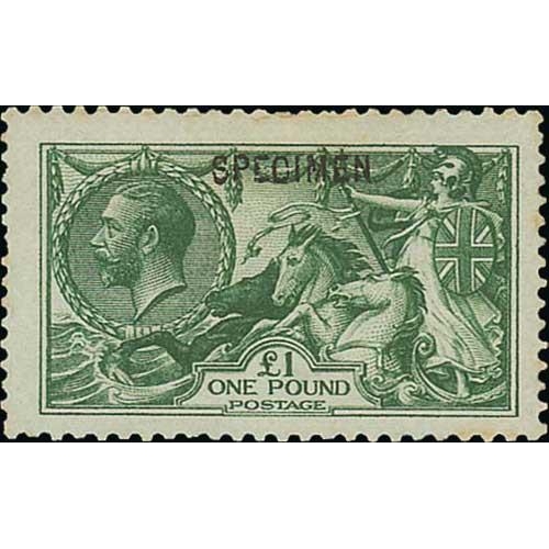Lot 286       