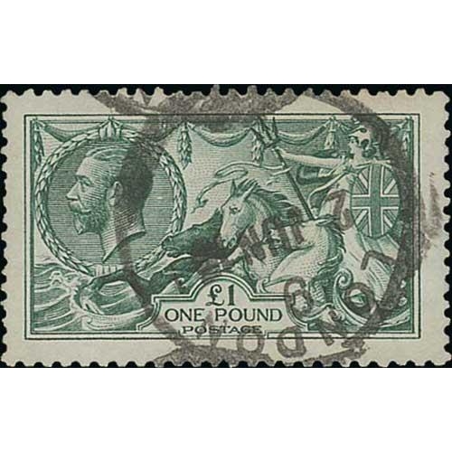 Lot 288       