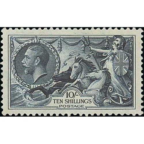 Lot 289       