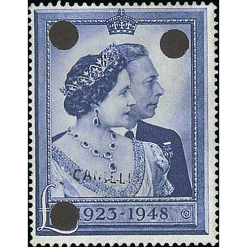 Lot 291       