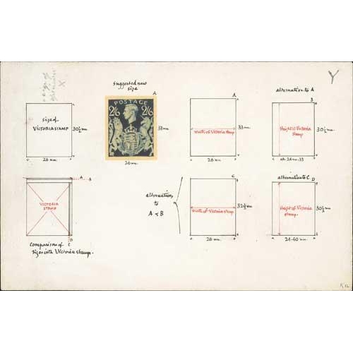 Lot 293       