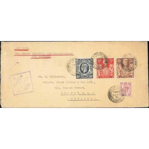 Lot 294       