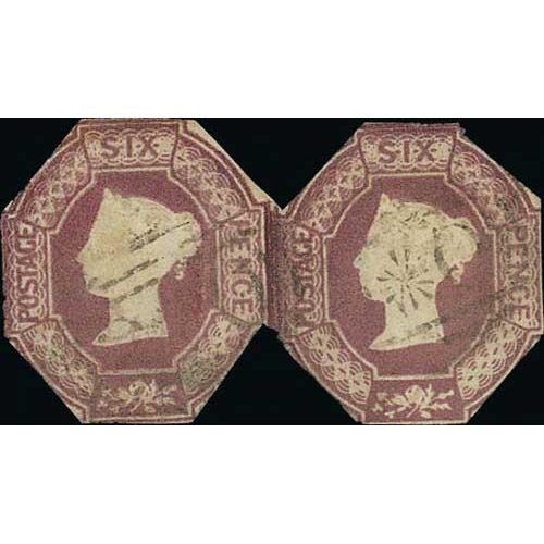 Lot 607       