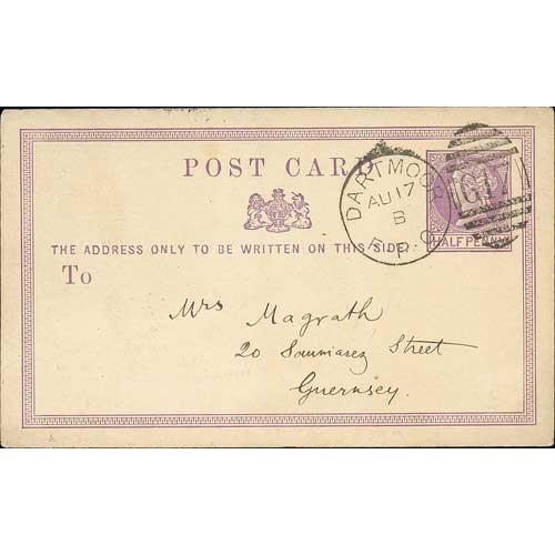 Lot 608       