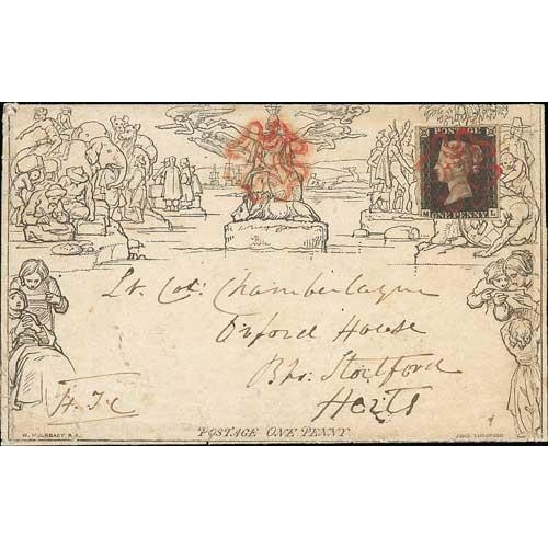 Lot 619       
