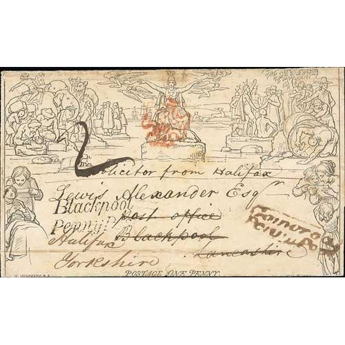 Lot 620       