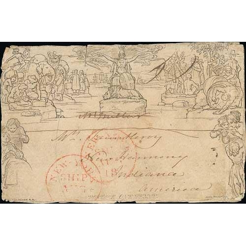Lot 621       