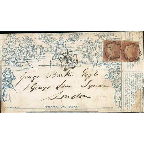Lot 626       