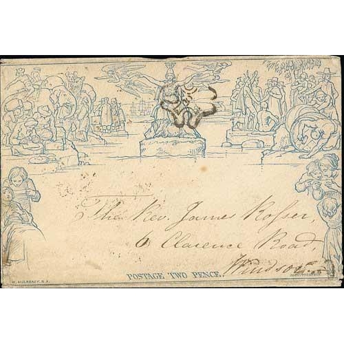 Lot 631       