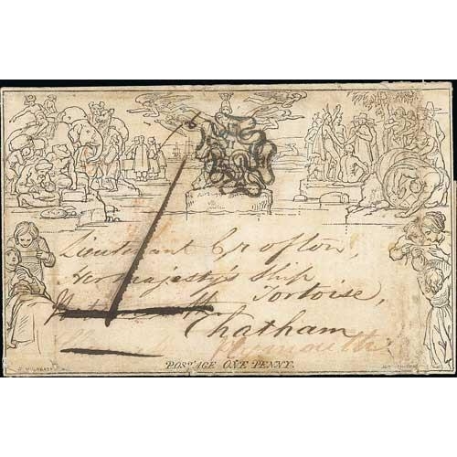 Lot 632       