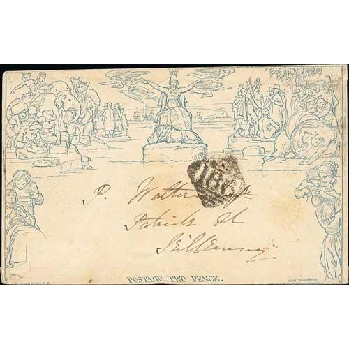 Lot 633       