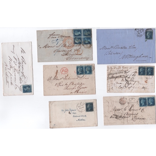 Lot 262       