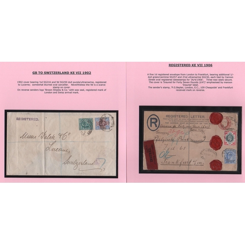 Lot 280       