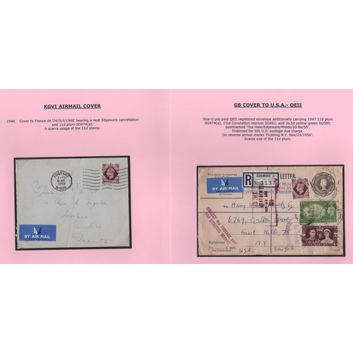 Lot 297       