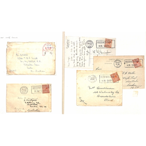 Lot 612       
