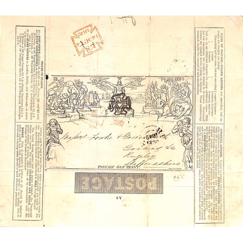 Lot 627       