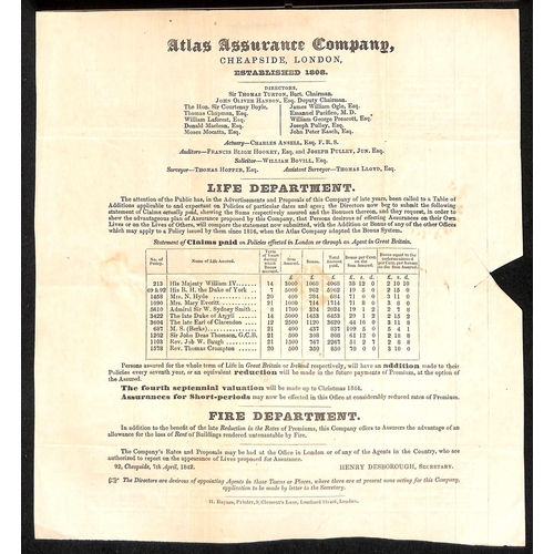 Lot 629       