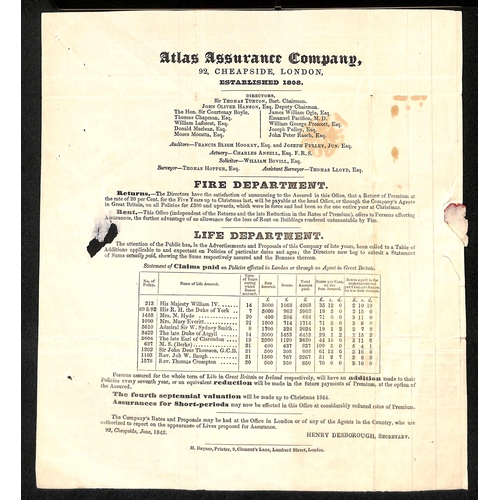 Lot 630       
