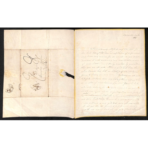 Lot 640       