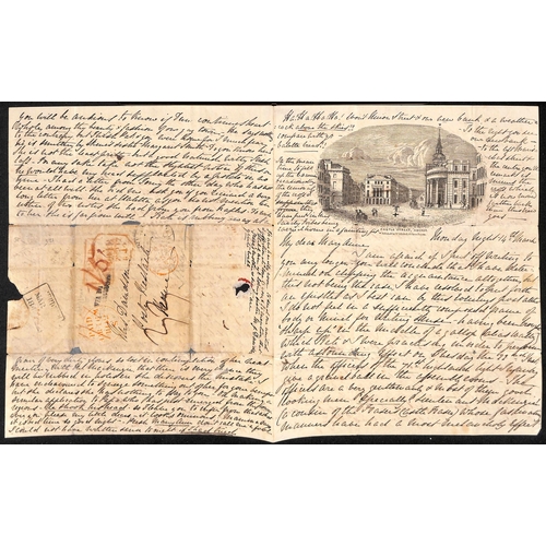 Lot 642       