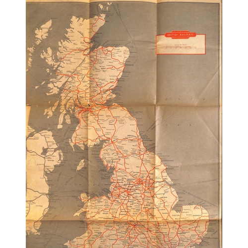204 - 1943 Third type postcard from Pte E.J Green in No. 4 P.O.W Camp to his wife in England, Japanese and... 