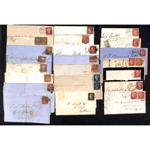 Lot 257       