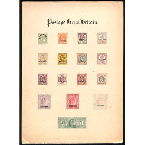 Lot 278       
