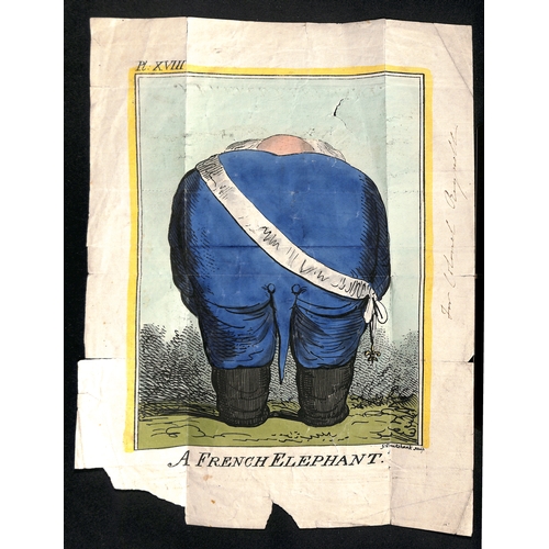 Lot 605       