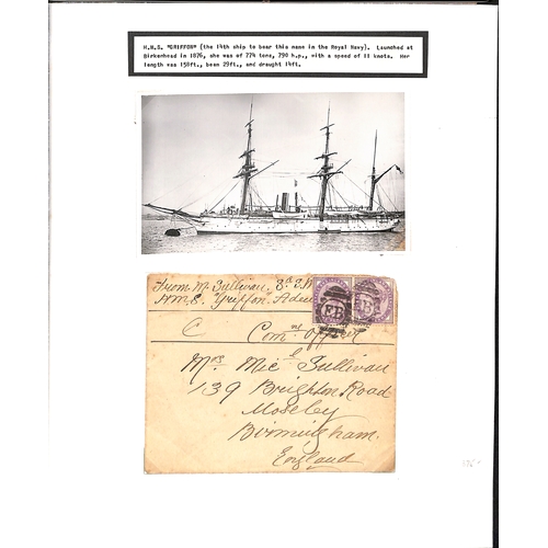 Lot 610       