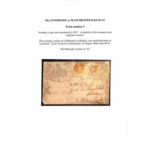 Lot 618       
