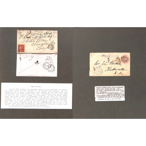 Lot 654       
