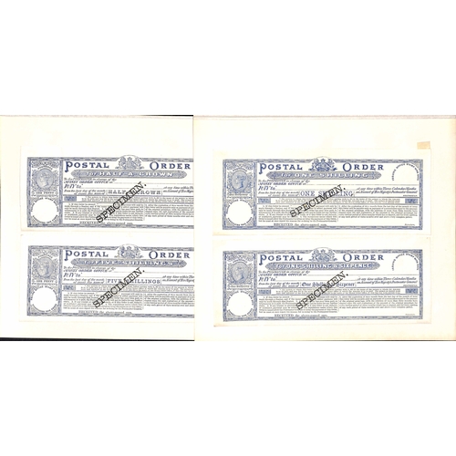 Lot 656       